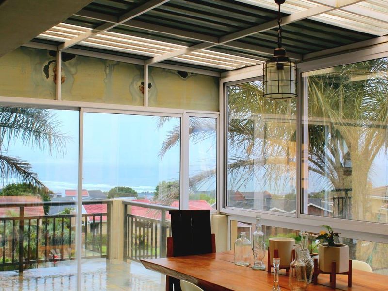 Capitalize on this Investment Opportunity - Photo 8