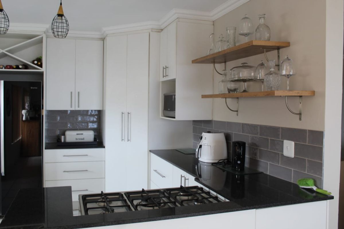 Capitalize on this Investment Opportunity - Photo 5