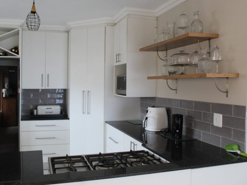 Capitalize on this Investment Opportunity - Photo 5