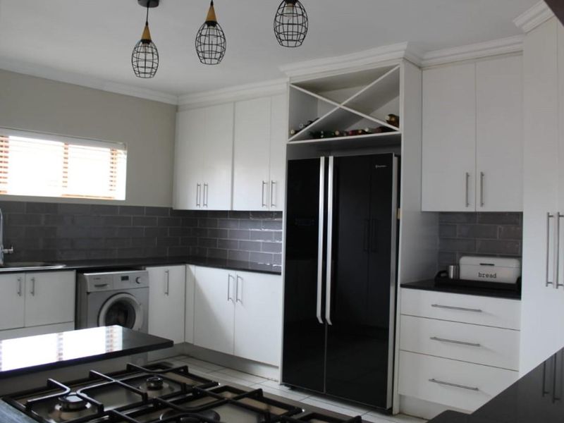 Capitalize on this Investment Opportunity - Photo 7