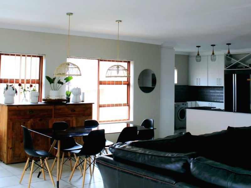 Capitalize on this Investment Opportunity - Photo 6