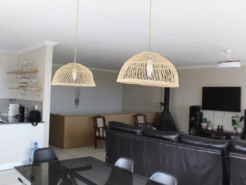 Capitalize on this Investment Opportunity - Photo 4