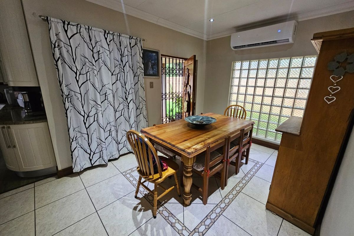 Absolute Gem Townhouse for Sale in Vaalpark! - Photo 3