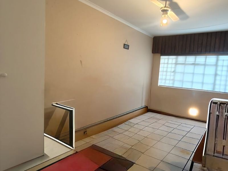 Fantastic spacious 4 bedroom house for Sale in Vaalpark. - Photo 8