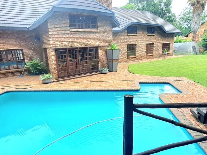 GREAT FAMILY HOME FOR SALE IN THREE RIVERS PROPER - Photo 3