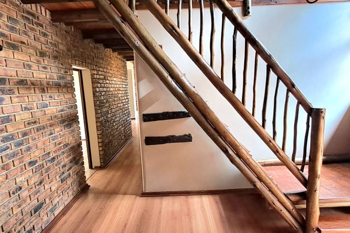 GREAT FAMILY HOME FOR SALE IN THREE RIVERS PROPER - Photo 5