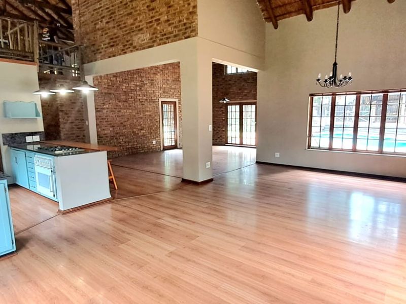 GREAT FAMILY HOME FOR SALE IN THREE RIVERS PROPER - Photo 10