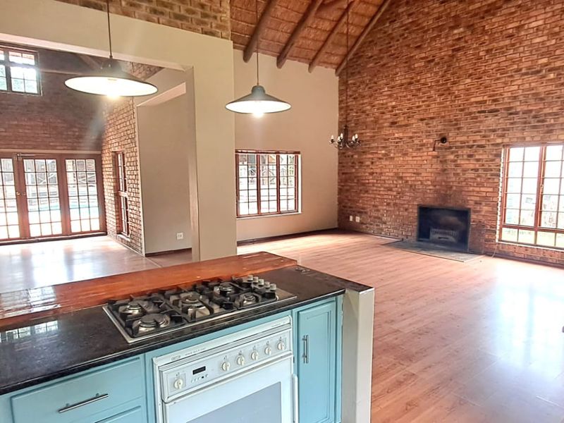 GREAT FAMILY HOME FOR SALE IN THREE RIVERS PROPER - Photo 9