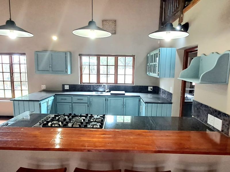 GREAT FAMILY HOME FOR SALE IN THREE RIVERS PROPER - Photo 6