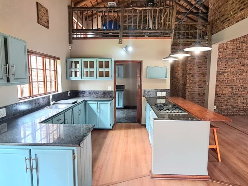 GREAT FAMILY HOME FOR SALE IN THREE RIVERS PROPER - Photo 7