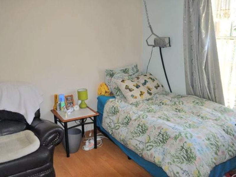 SMALL HOLDING FOR SALE WITH BEAUTIFUL VIEWS OF THE VAALDAM. - Photo 8