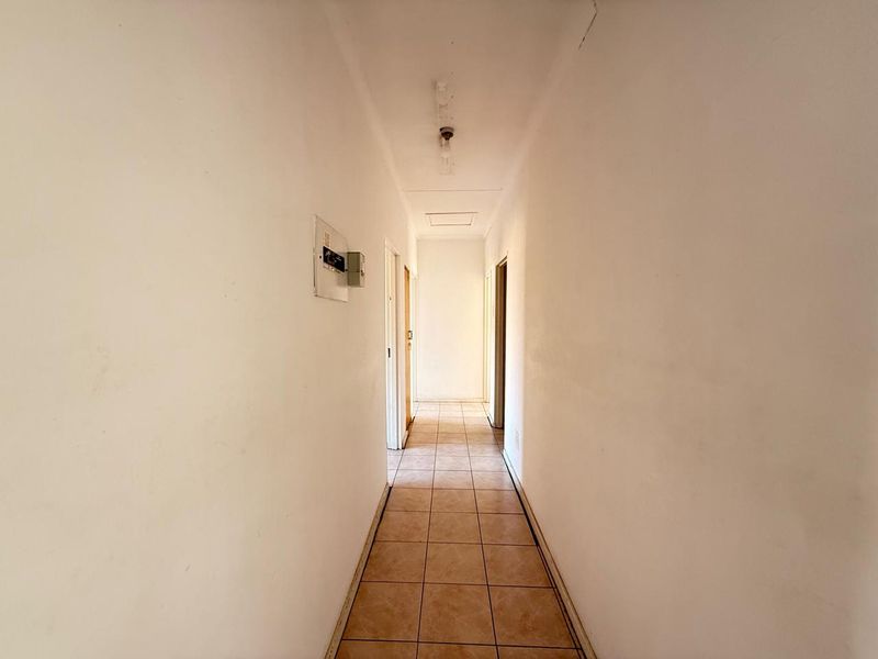 5 Unit Townhouse Complex for Sale - Photo 10