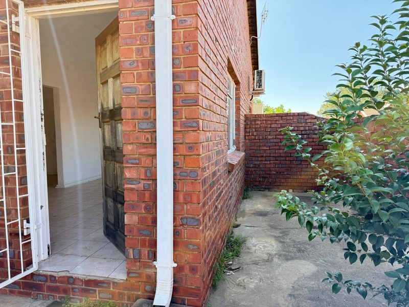 5 Unit Townhouse Complex for Sale - Photo 7