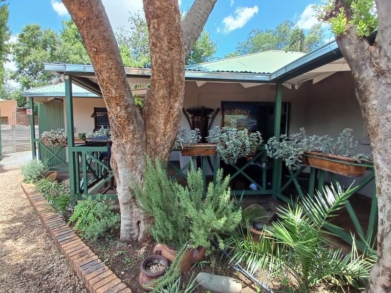 For Sale: Spacious Business Property in Three Rivers! - Photo 4