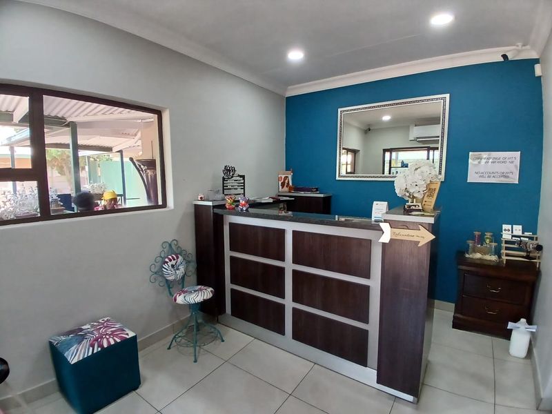 For Sale: Spacious Business Property in Three Rivers! - Photo 8