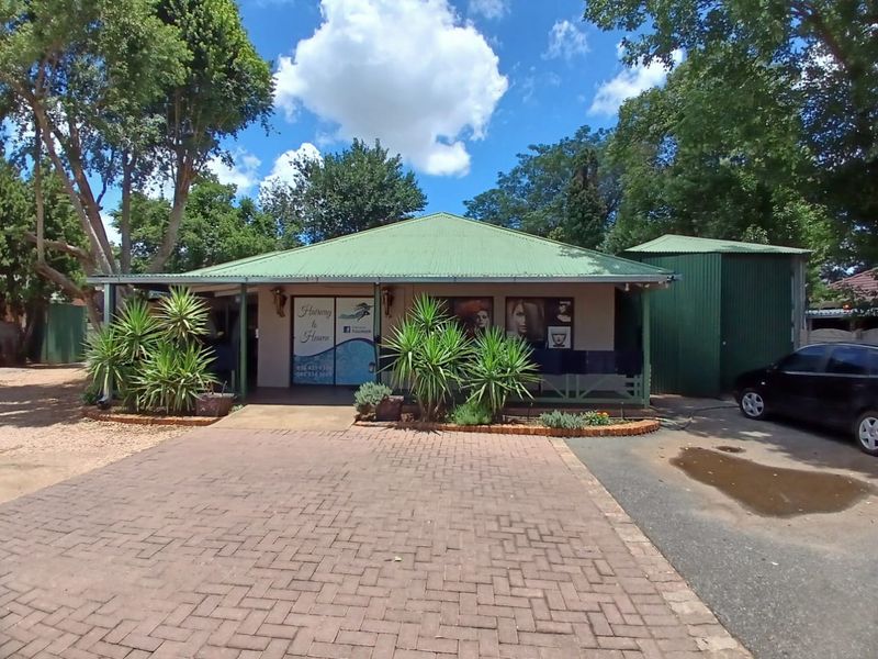 For Sale: Spacious Business Property in Three Rivers! - Photo 6