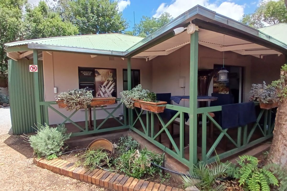 For Sale: Spacious Business Property in Three Rivers! - Photo 3
