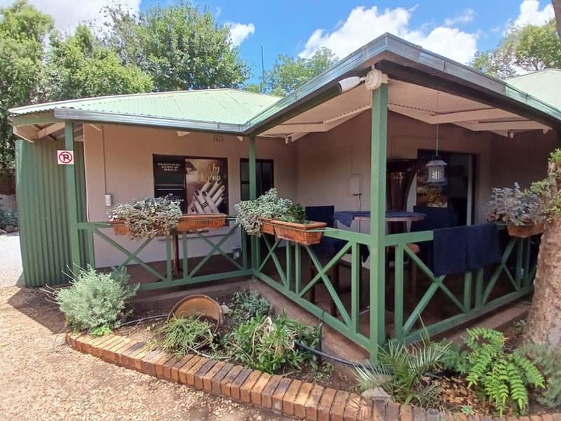 For Sale: Spacious Business Property in Three Rivers! - Photo 3