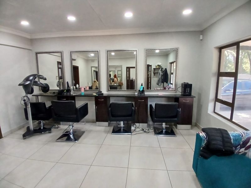 For Sale: Spacious Business Property in Three Rivers! - Photo 10