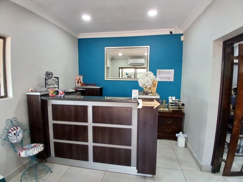 For Sale: Spacious Business Property in Three Rivers! - Photo 9