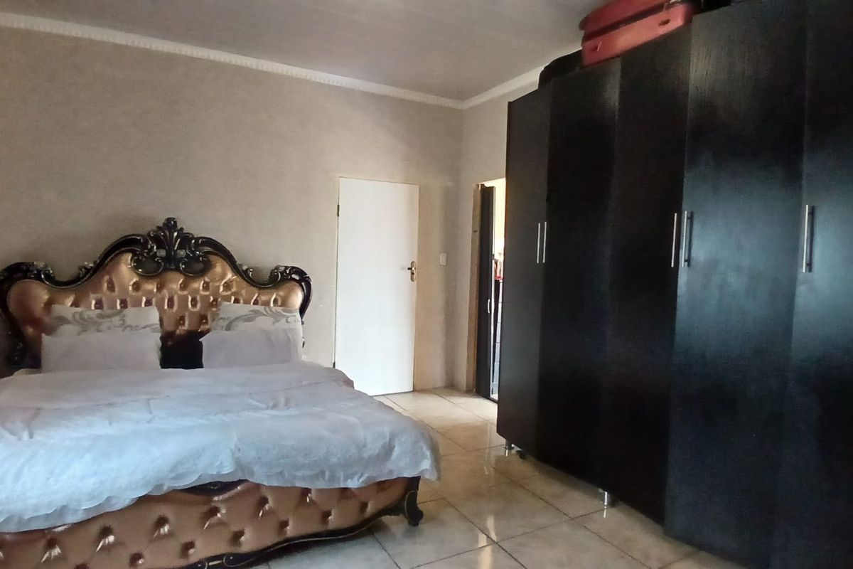!Once in a Lifetime Opportunity!  !GREAT INVESTMENT! - Photo 5