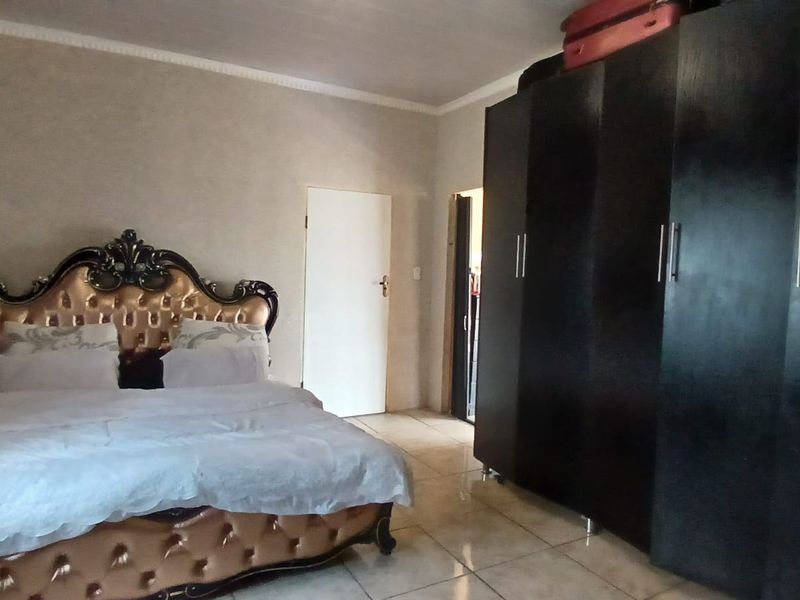 !Once in a Lifetime Opportunity!  !GREAT INVESTMENT! - Photo 5