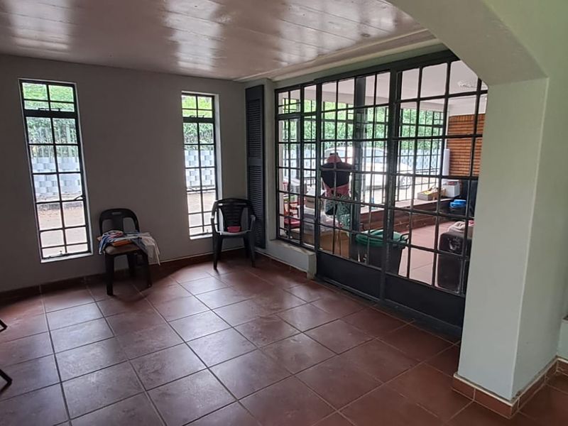 BEAUTIFUL OASIS IN THREE RIVERS PROPER - Photo 10