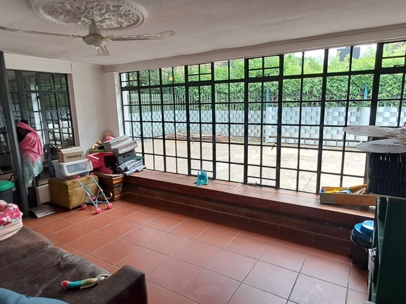 BEAUTIFUL OASIS IN THREE RIVERS PROPER - Photo 9