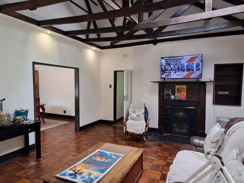 BEAUTIFUL OASIS IN THREE RIVERS PROPER - Photo 7