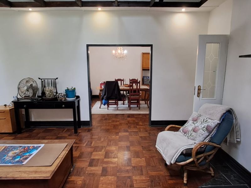 BEAUTIFUL OASIS IN THREE RIVERS PROPER - Photo 6