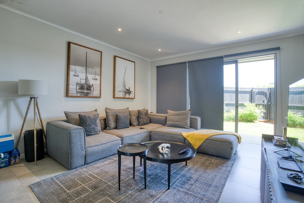 Stunning 3-Bedroom Townhouse in Zululami Estate - Photo 3