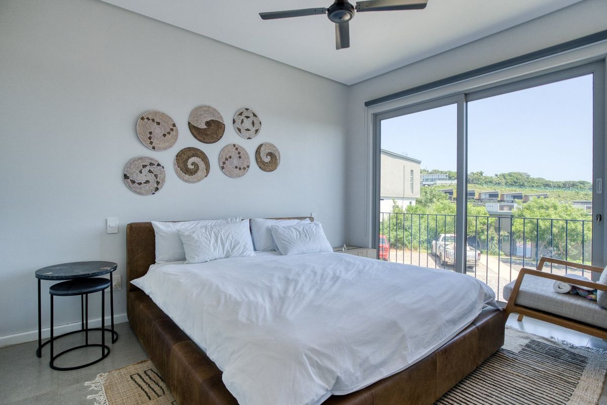 Stunning 3-Bedroom Townhouse in Zululami Estate - Photo 4