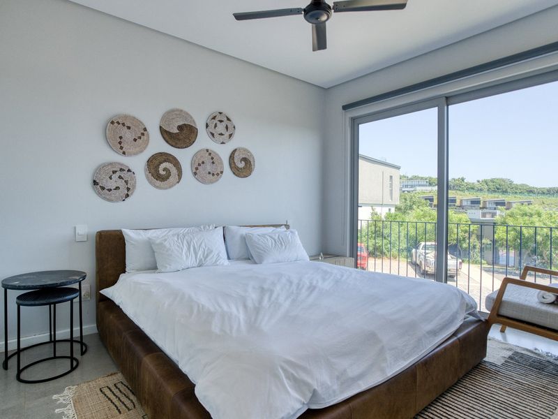 Stunning 3-Bedroom Townhouse in Zululami Estate - Photo 4