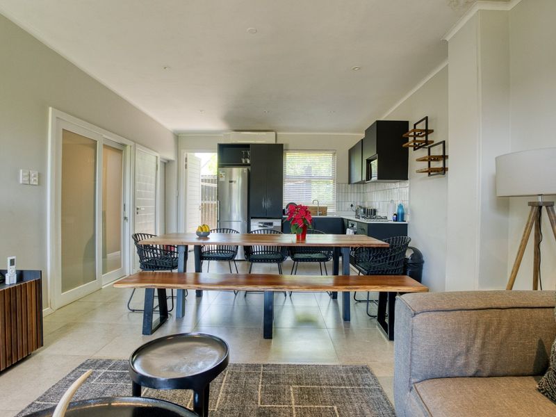 Stunning 3-Bedroom Townhouse in Zululami Estate - Photo 9