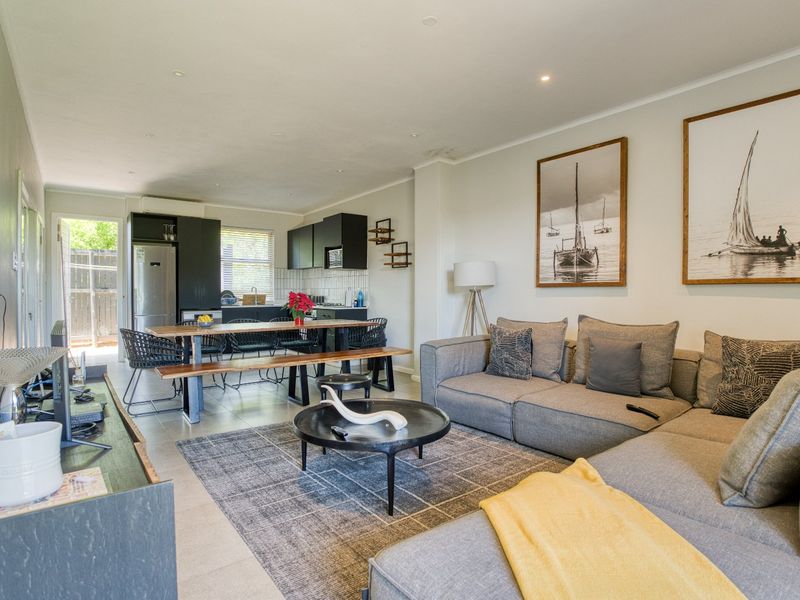 Stunning 3-Bedroom Townhouse in Zululami Estate - Photo 7