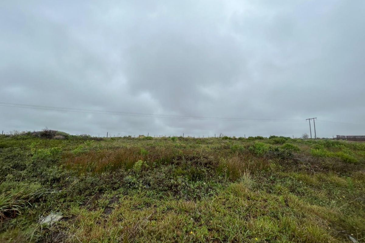 "Exciting Development Opportunity â 983sqm Vacant Land!" - Photo 2