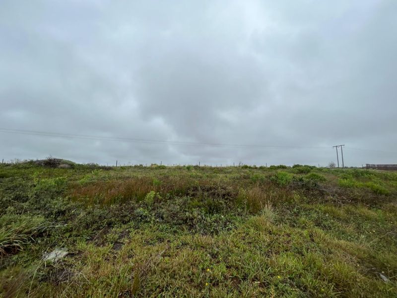 "Exciting Development Opportunity â 983sqm Vacant Land!" - Photo 2