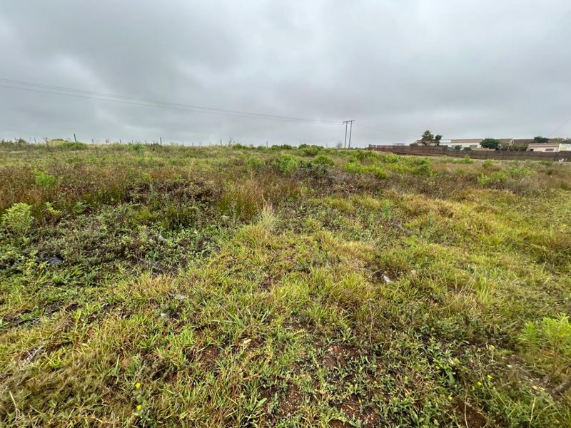"Exciting Development Opportunity â 983sqm Vacant Land!" - Photo 3