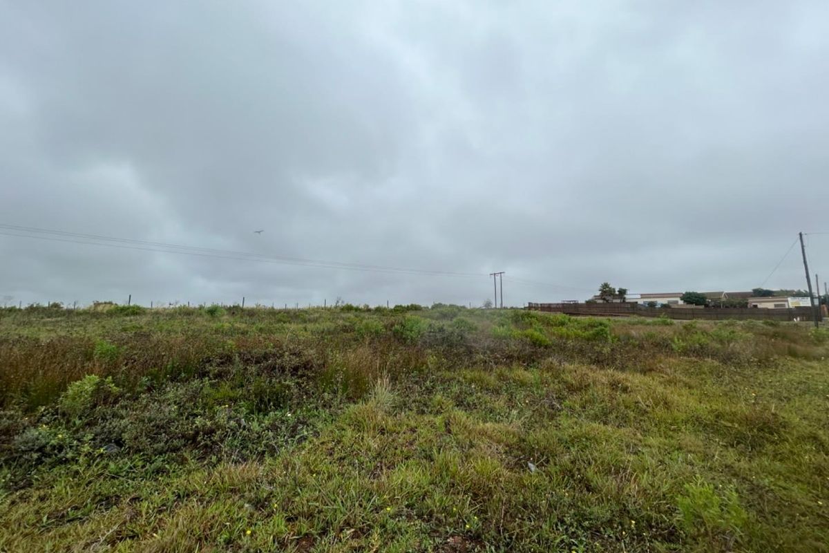 "Exciting Development Opportunity â 983sqm Vacant Land!" - Photo 4