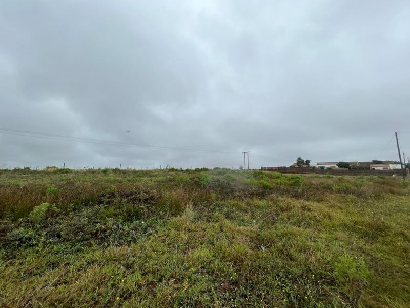 "Exciting Development Opportunity â 983sqm Vacant Land!" - Photo 4