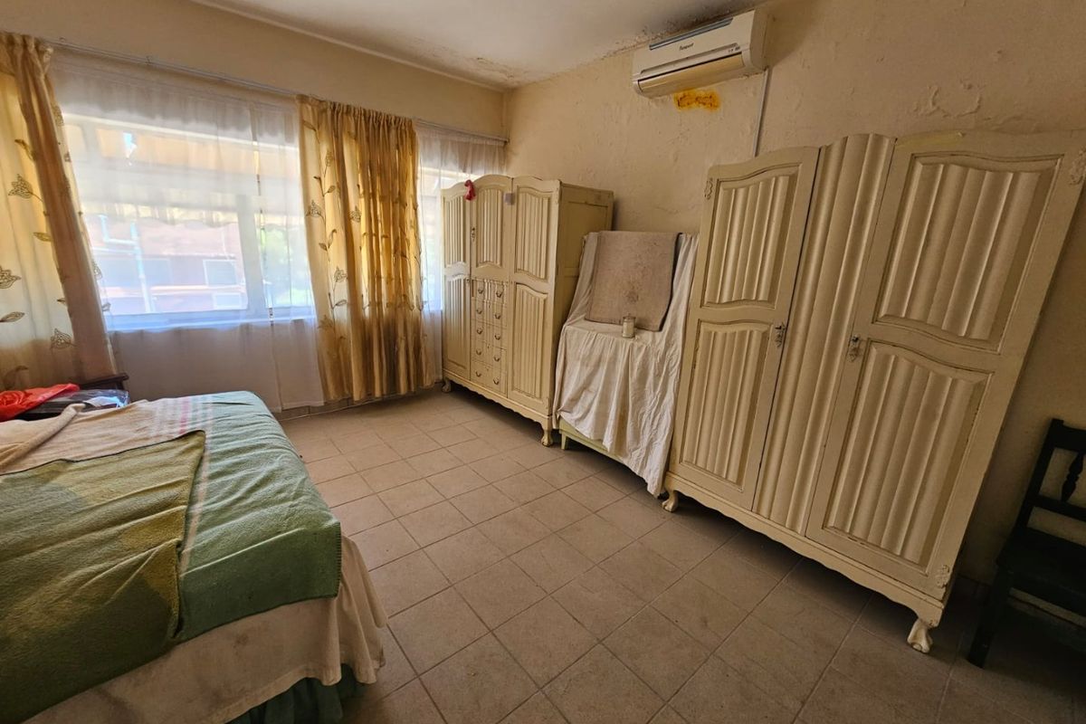 Beautifull bachelors flat for sale in Sasolburg - Photo 2