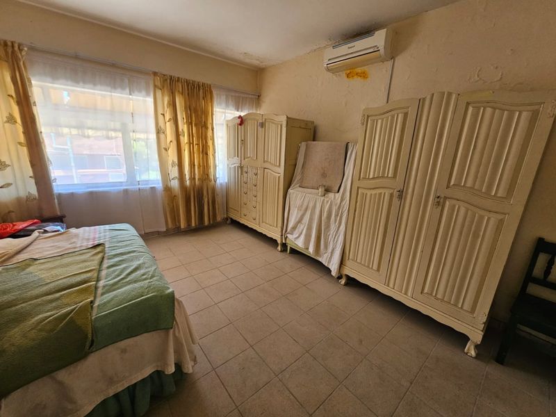 Beautifull bachelors flat for sale in Sasolburg - Photo 2
