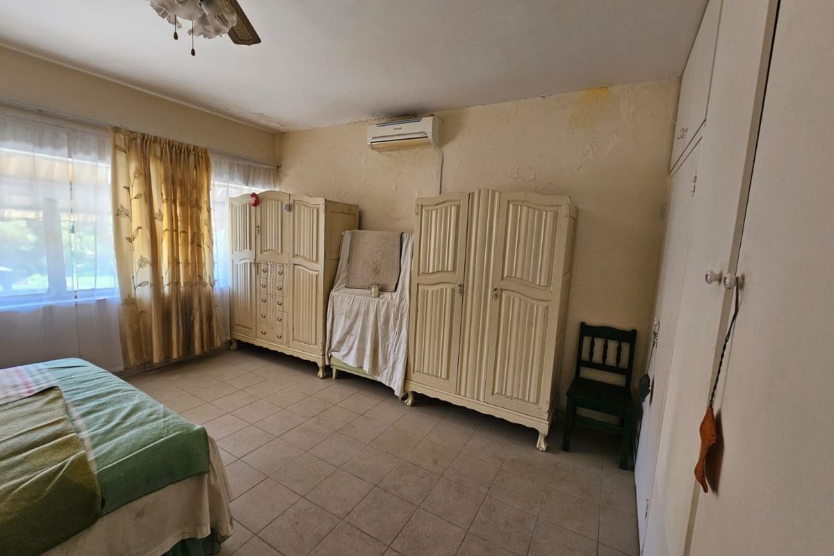 Beautifull bachelors flat for sale in Sasolburg - Photo 3