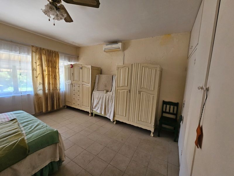 Beautifull bachelors flat for sale in Sasolburg - Photo 3