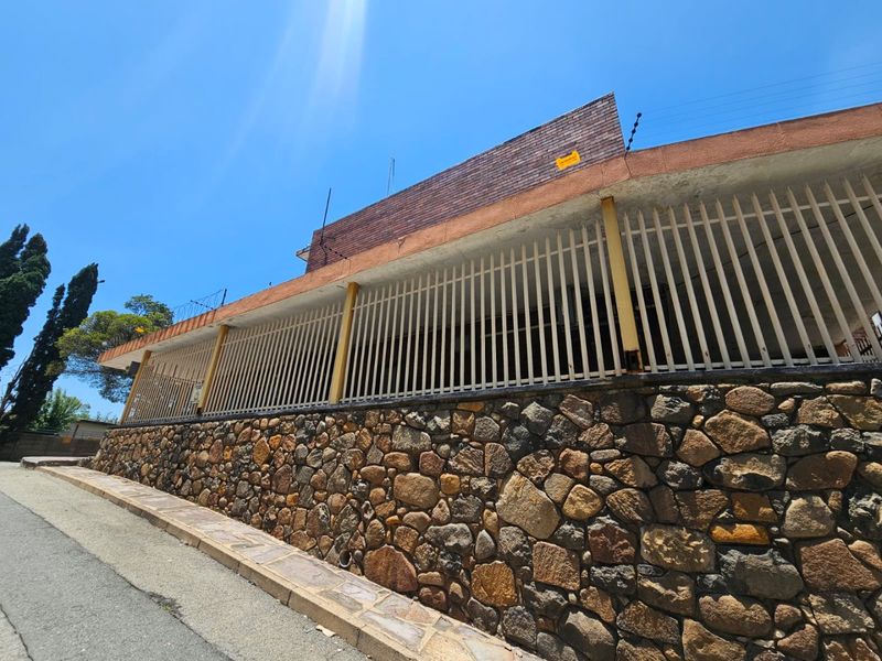 Beautifull bachelors flat for sale in Sasolburg - Photo 5