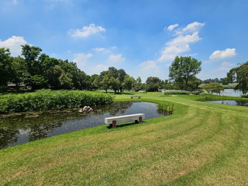 Magnificent Riverfront Plot for Sale in Mullersrust - Photo 4