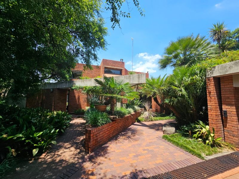 Magnificent Riverfront Plot for Sale in Mullersrust - Photo 5