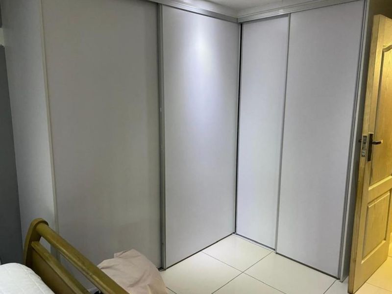 A well maintained 3 bedroom house Rethabile Gardens - Photo 6