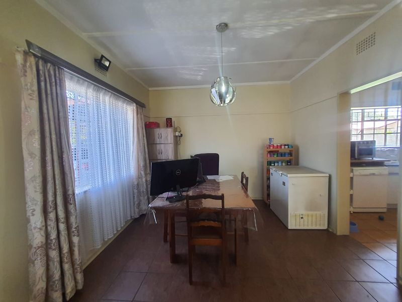 SW 1 Beautiful Buy - Photo 3