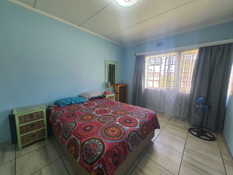 SW 1 Beautiful Buy - Photo 10